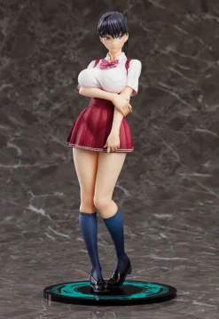 World's End Harem Akira Todo 1/7 Scale Figure 9 World's End Harem Akira Todo 1/7 Scale Figure -Doll Sale Shop 652c3389fb934668b0c4a443df77011e.jpg