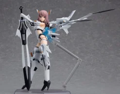 Max Factory Figma Alice Gear Aegis Yumi Yotsuya -Doll Sale Shop 6561cfdfa75d40558b0de9738e1739cf.jpg