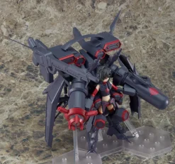 GOOD SMILE COMPANY Act Mode Bofuri: I Don't Want To Get Hurt So I'll Max Out My Defense. Maple: Machine God Ver. 14 GOOD SMILE COMPANY Act Mode Bofuri: I Don't Want To Get Hurt So I'll Max Out My Defense. Maple: Machine God Ver. -Doll Sale Shop 65a4e636768642e8b4e6001e2bec10d0.jpg