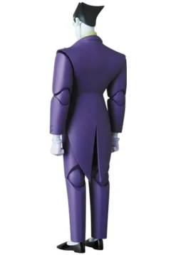 Mafex The New Batman Adventures The Joker 14 Mafex The New Batman Adventures The Joker -Doll Sale Shop 65cc58f0b7f54c77af9d16ef88be7f96.jpg