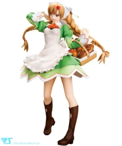 CharaGumin Amil | Shining Hearts: Shiawase No Pan Garage Kit -Doll Sale Shop 65dab0e0b9454059b4cb9d0c9cb5f279.jpg