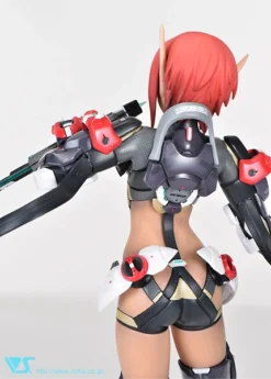 CharaGumin Phantasy Star Online 2 HUnewearl 1/8 Scale Garage Kit -Doll Sale Shop 65ef9d58252949fb834998afb66c494e.jpg