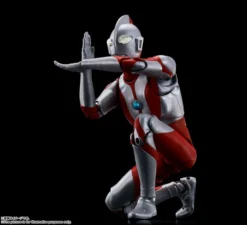 Bandai S.H.Figuarts Shinkocchou Seihou Ultraman 14 Bandai S.H.Figuarts Shinkocchou Seihou Ultraman -Doll Sale Shop 66400eb70942412f8f0ccda59fec20a3.jpg