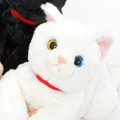 Hizaneko Medium Plush Collection 35 Hizaneko Medium Plush Collection -Doll Sale Shop 667935ba436148aba1b80bddafd1d8af.jpg