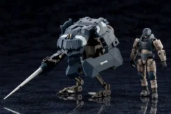 Kotobukiya Hexa Gear Aerial Fighter Woodpecker -Doll Sale Shop 66795db4e9ad466fbc20c44be0accee0.jpg