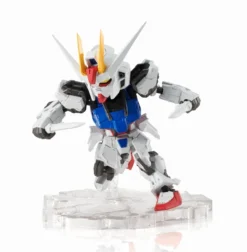 Bandai NXEdge Style Gundam Seed Aile Strike Gundam 9 Bandai NXEdge Style Gundam Seed Aile Strike Gundam -Doll Sale Shop 667b5ac726bd48df8b8c7ab9fb11d278.jpg