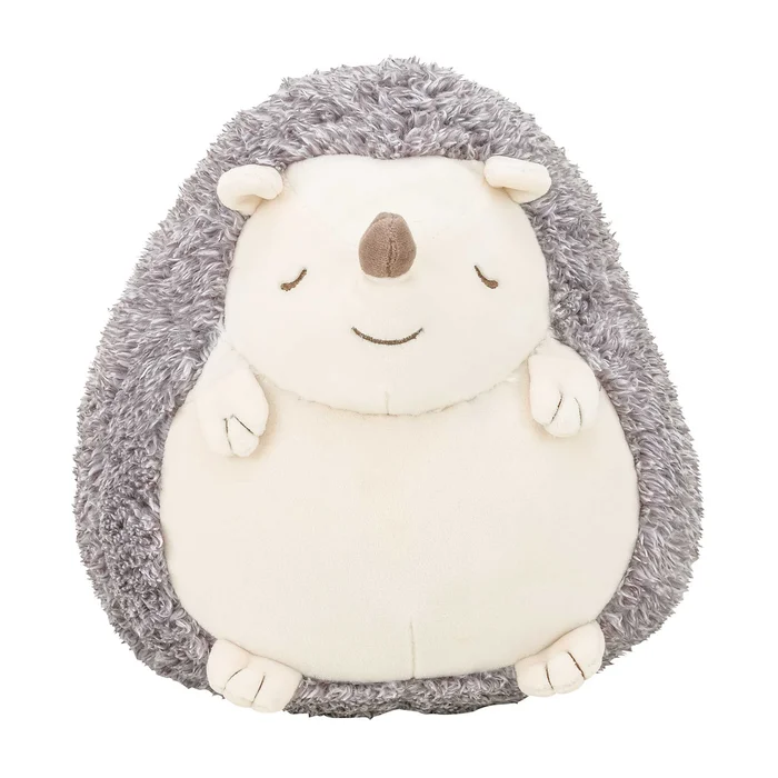 Fluffy Animals Harry Hug Pillow 1 Fluffy Animals Harry Hug Pillow