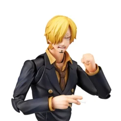 MegaHouse Variable Action Heroes One Piece Sanji (Re-run) -Doll Sale Shop 668dd40691824da2b4c42abe5ffad236.jpg