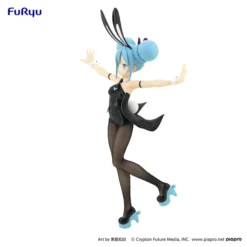 BiCute Bunnies Figure Hatsune Miku (Re-run) -Doll Sale Shop 669e1696e5844ca5bd66d11512814038.jpg