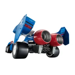 MegaHouse Variable Action Hi-Spec Future GPX Cyber Formula Super Asurada 01 (Re-run) -Doll Sale Shop 66af71b1be064c239e7cab1a364cb4ae.jpg