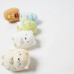 Sumikko Gurashi - Neko Plush (Small) -Doll Sale Shop 66bf5df936fe4f1aae138f58f2370c12.jpg