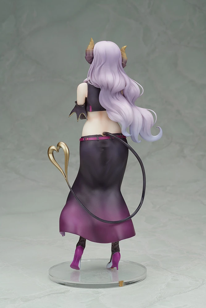 HoneyStrap Saionji Mary 1/7 Scale Figure 6 HoneyStrap Saionji Mary 1/7 Scale Figure - Image 6