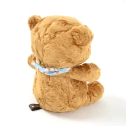 Pucci The Bear Plush 19 Pucci The Bear Plush -Doll Sale Shop 670424f472c84680a7f24135f9a08c8a.jpg