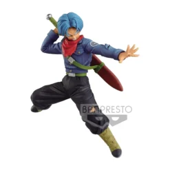 BANPRESTO Dragon Ball Super Chosenshi Retsuden Vol. 2 Chapter 7 14 BANPRESTO Dragon Ball Super Chosenshi Retsuden Vol. 2 Chapter 7 -Doll Sale Shop 6704cb06de20446e84cf170b5b9fcd9c.jpg