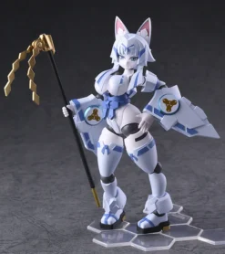 Robot Neoanthropinae Polynian Lily Non-Scale Figure -Doll Sale Shop 6732cb8a6e6b400a958e019009c1853d.jpg
