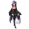 Servant Figure Fate/Grand Order Moon Cancer/BB