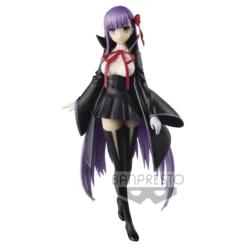 Servant Figure Fate/Grand Order Moon Cancer/BB