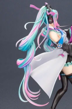 Kotobukiya Bishoujo ReMIX Series Hatsune Miku 1/7 Scale Figure 21 Kotobukiya Bishoujo ReMIX Series Hatsune Miku 1/7 Scale Figure -Doll Sale Shop 6762d4145eee4b8881deba2aad5bffa5.jpg