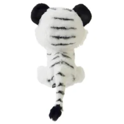 Prairie Zoo Plush Collection 20 Prairie Zoo Plush Collection -Doll Sale Shop 6769333241734644be29bbb86365dbe7.jpg