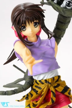 CharaGumin Pai/Sanjiyan | 3x3 EYES Garage Kit 9 CharaGumin Pai/Sanjiyan | 3x3 EYES Garage Kit -Doll Sale Shop 678899b1d72a4c8e9f1c3f04df5e6108.jpg