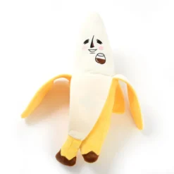 Elite Banana Banao Peelable Medium Plush -Doll Sale Shop 6789a791c4c64431b621029de955c34d.jpg