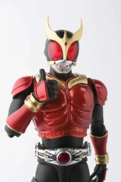 Bandai S.H. Figuarts Masked Rider Kuuga Mighty Form -Doll Sale Shop 678c5a5ab366423e844a6e439cab59d8.jpg