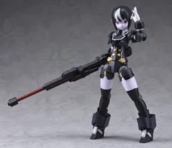 Robot Neoanthropinae Polynian Alvin Non-Scale Figure -Doll Sale Shop 679a7ac1d5a74a4ba061a251f07c817a.jpg