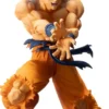 Ichiban Figure Dragon Ball Super Saiyan God SS Goku