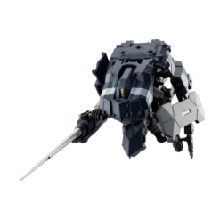 Kotobukiya Hexa Gear Aerial Fighter Woodpecker