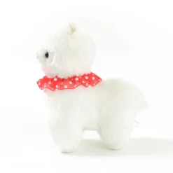 Alpacasso Furi Furi Alpaca Plush Collection (Standard) -Doll Sale Shop 67e4cf11ac17411688edb6271194bb59.jpg
