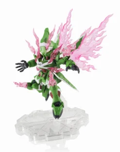 Bandai NXEdge Style Mobile Suit Crossbone Gundam Phantom Gundam -Doll Sale Shop 67e8c9f41bcd488baba09b59082d98f3.jpg