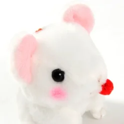 Kyun To Nakiusagi No Minori Pika Plush Collection (Ball Chain) -Doll Sale Shop 67f282e4a92f4296900aad82c0e68ecd.jpg