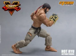 Storm Collectibles Street Fighter V Hot Ryu 36 Storm Collectibles Street Fighter V Hot Ryu -Doll Sale Shop 6805d0db40f84fe1a63e3d9aa273dae0.jpg
