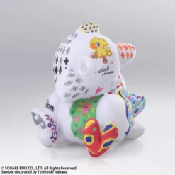 Square Enix Final Fantasy Chocobo Autograph Plush 8 Square Enix Final Fantasy Chocobo Autograph Plush -Doll Sale Shop 680e3a4baabf4eb6b7c9cac78b73aa72.jpg