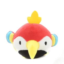 Cocon Cielamie Bolsters -Doll Sale Shop 6833e13807a24a529c110cdb296bcd66.jpg