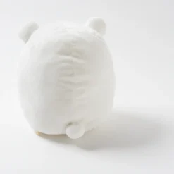 Sumikko Gurashi - Polar Bear Plush (Medium) 9 Sumikko Gurashi - Polar Bear Plush (Medium) -Doll Sale Shop 683ad3ea34d347c280c6ff4977a293fc.jpg