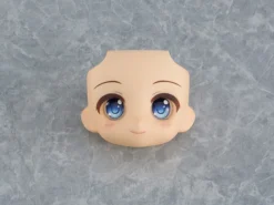 GOOD SMILE COMPANY Nendoroid Doll Doll Eyes 21 GOOD SMILE COMPANY Nendoroid Doll Doll Eyes -Doll Sale Shop 684daa77c8524bb7af7535031abf3b21.jpg