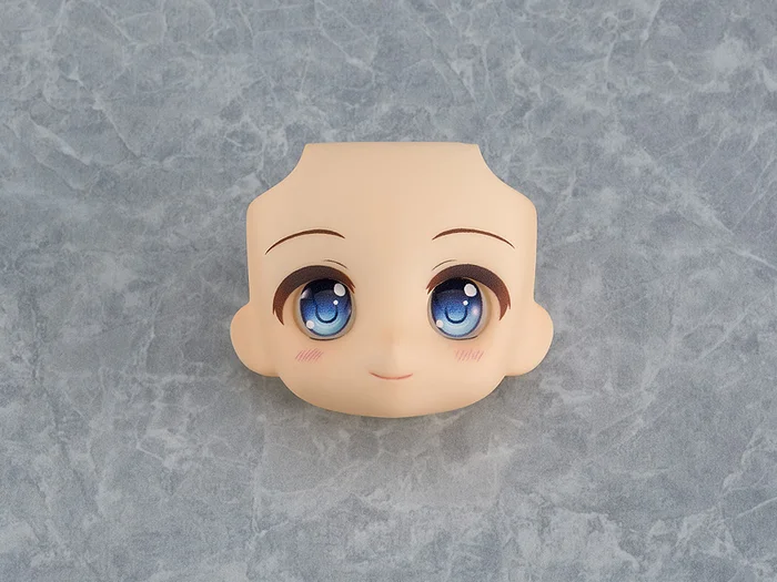 GOOD SMILE COMPANY Nendoroid Doll Doll Eyes 9 GOOD SMILE COMPANY Nendoroid Doll Doll Eyes - Image 9