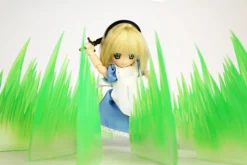 Special Effects No. 4: Slash -Doll Sale Shop 6852139c1ab347b0ba389dbffb3664c9.jpg