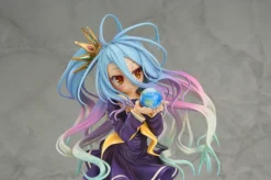 No Game No Life Shiro 1/7 Scale Figure (Re-run) 13 No Game No Life Shiro 1/7 Scale Figure (Re-run) -Doll Sale Shop 685e90f7b55f477da5c694fedecb4cee.jpg