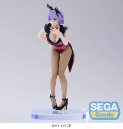 A Couple Of Cuckoos Hiro Segawa Premium Figure -Doll Sale Shop 68716c11727f4f39b9c7ca02011e2d6c.jpg