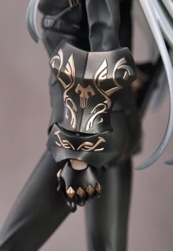 G.A.D_Ten 1/7 Scale Figure 20 G.A.D_Ten 1/7 Scale Figure -Doll Sale Shop 687e973739d44b11af95cf658ac7ff5b.jpg