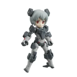 MegaHouse Desktop Army Y-021D Millenia Series α Box Set -Doll Sale Shop 688202a8aa6345dd8e471b22d5758abd.jpg