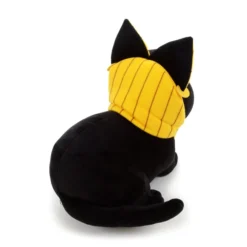 Kamigami No Ki Plush Collection 22 Kamigami No Ki Plush Collection -Doll Sale Shop 68882cdefb7647729248f07e62af62a9.jpg