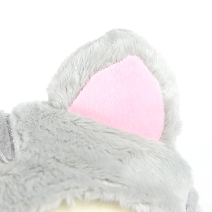 Rilakkuma Tiger Plushies 14 Rilakkuma Tiger Plushies - Image 14