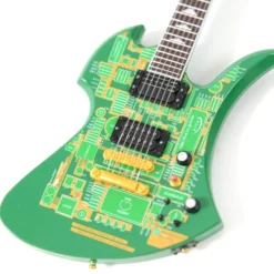 Hide Guitar Collection Official Figure Set: KIBAN Ver. -Doll Sale Shop 68ce257f5f844437974c03c13f74eb12.jpg