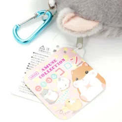 Coroham Coron Hamster Reel Pouches 19 Coroham Coron Hamster Reel Pouches -Doll Sale Shop 68f540a475b04d94a8271c23290e6697.jpg