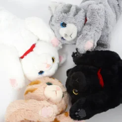 Hizaneko Medium Plush Collection 33 Hizaneko Medium Plush Collection -Doll Sale Shop 69000026f011427b856ac36a4cae1a84.jpg