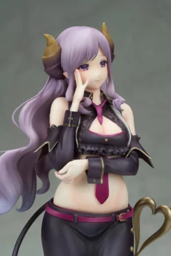 HoneyStrap Saionji Mary 1/7 Scale Figure 36 HoneyStrap Saionji Mary 1/7 Scale Figure -Doll Sale Shop 6921a831d3ab43829206ed57f82cfe58.jpg