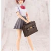 Kotobukiya Sousai Shojo Teien Koyomi Takanashi: Ryobu High School Summer Clothes